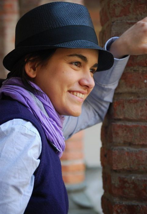 cropped-chiara_gonfiantini-6.jpg